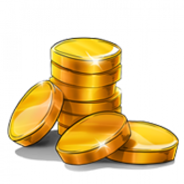 500M Money
